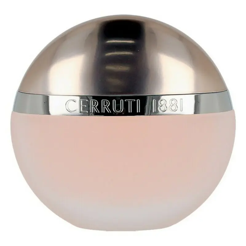 Damesparfum Cerruti 10019192 EDT 100 ml