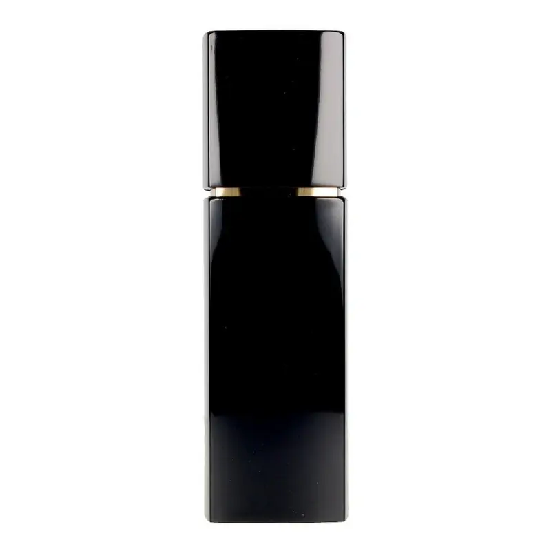 Damesparfum Chanel Chanel-3145891254501 EDP 60 ml