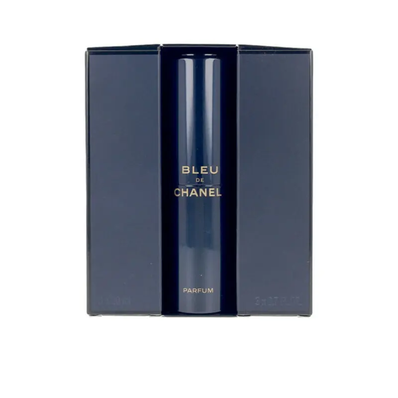 Damesparfum Chanel Chanel EDP 20 ml