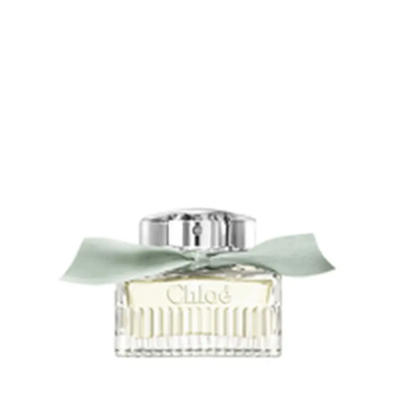 Damesparfum Chloe Chloe Naturelle EDP 30 ml