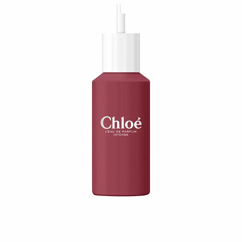 Damesparfum Chloe CHLOÉ SIGNATURE INTENSE EDP 150 ml