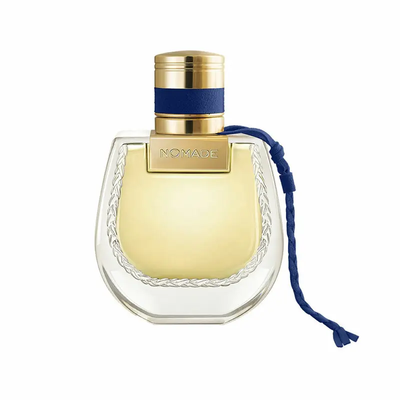 Damesparfum Chloe NOMADE NUIT D’EGYPTE EDP 50 ml
