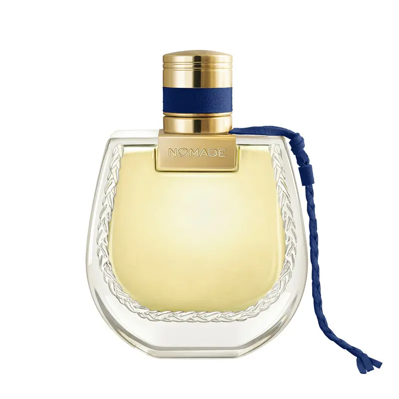 Damesparfum Chloe NOMADE NUIT D’EGYPTE EDP 75 ml