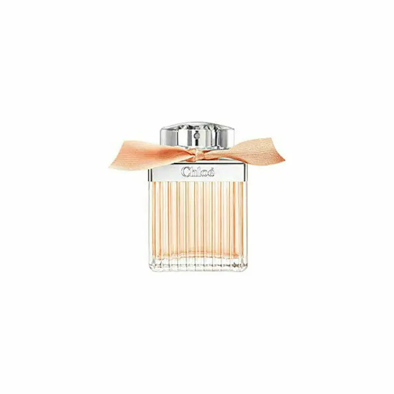 Damesparfum Chloe Rose Tangerine EDT 75 ml (1 Stuks)