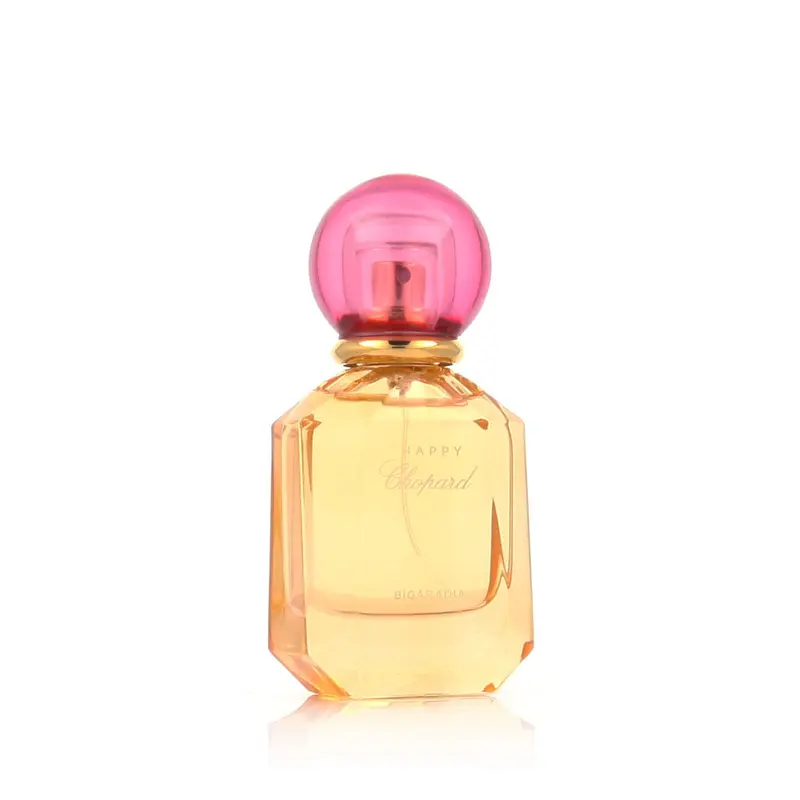 Damesparfum Chopard EDP