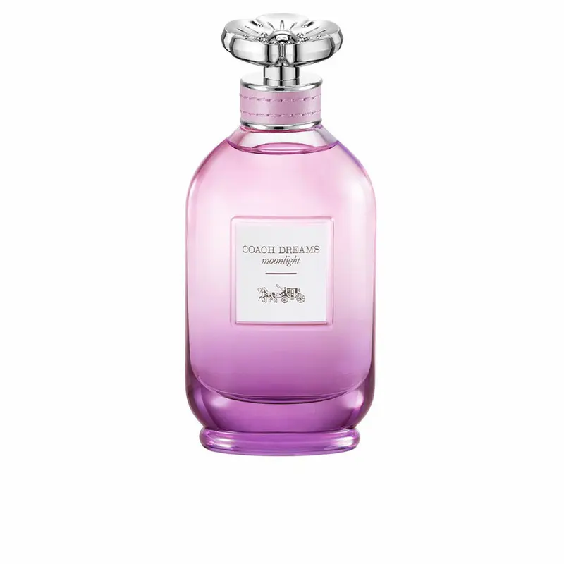 Damesparfum Coach Coach Dreams Moonlight EDP 90 ml
