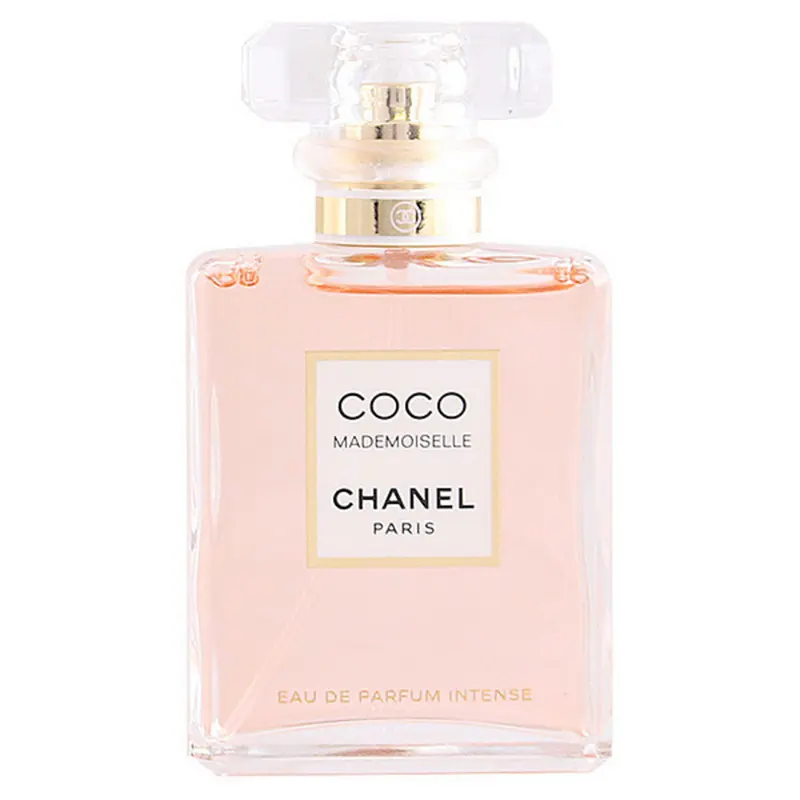 Damesparfum Coco Mademoiselle Chanel