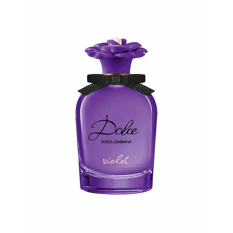 Damesparfum D&G I40310110 EDT