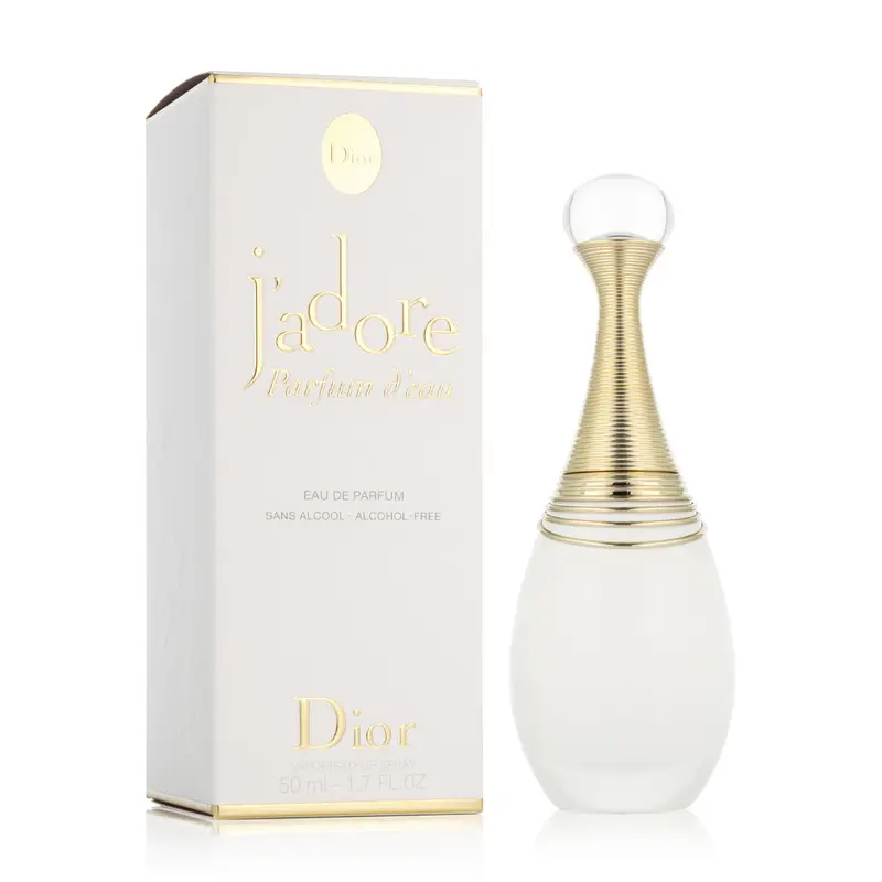 Damesparfum Dior J'adore Parfum d'Eau EDP