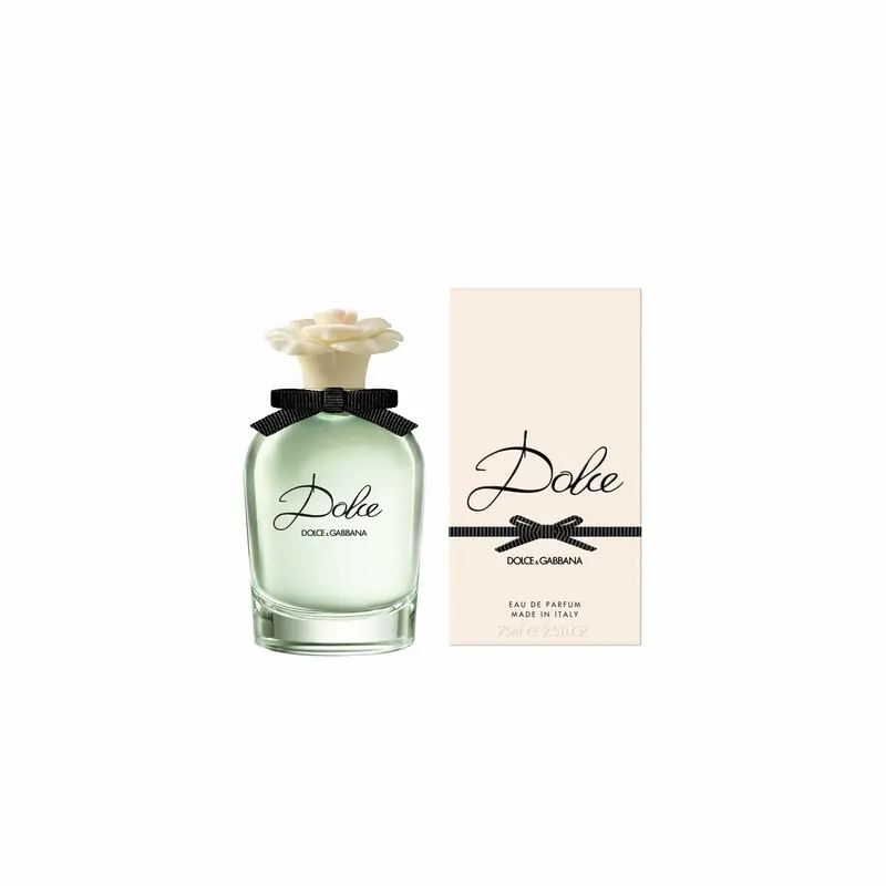 Damesparfum Dolce & Gabbana DOLCE EDP 75 ml
