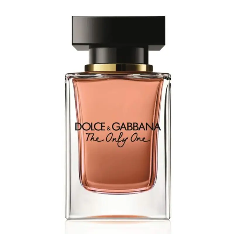 Damesparfum Dolce & Gabbana EDP 50 ml