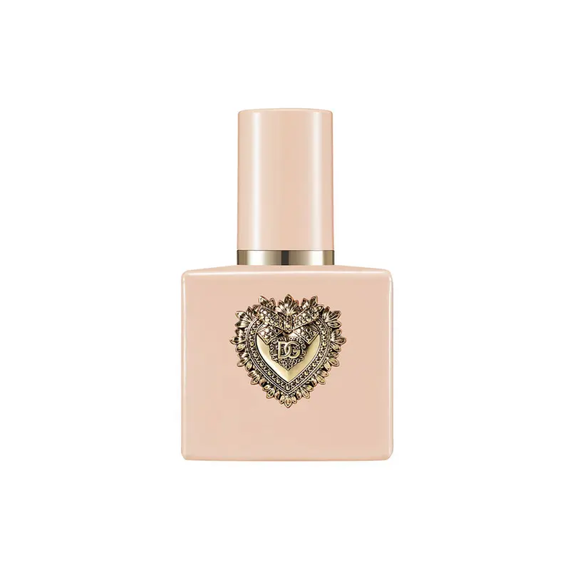 Damesparfum Dolce & Gabbana My Devotion EDP 30 ml