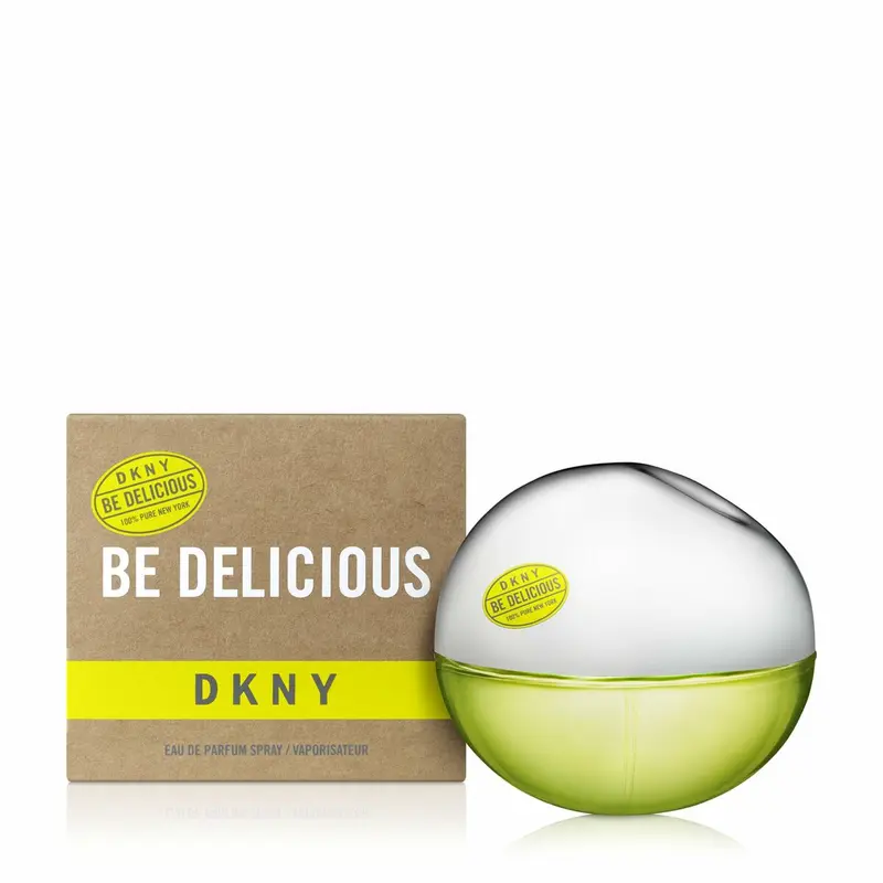 Damesparfum Donna Karan DELICIOUS COLLECTION EDP 30 ml