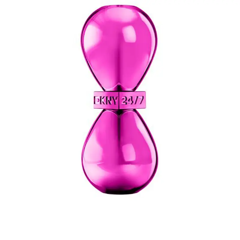 Damesparfum Donna Karan DKNY 24/7 EDP 100 ml
