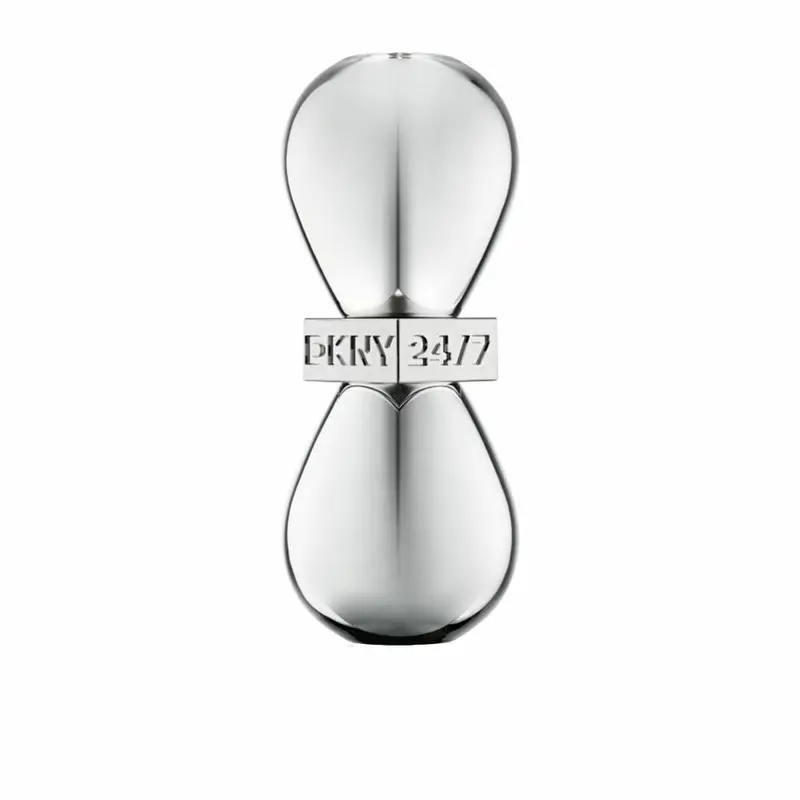 Damesparfum Donna Karan DKNY 24/7 EDP 50 ml