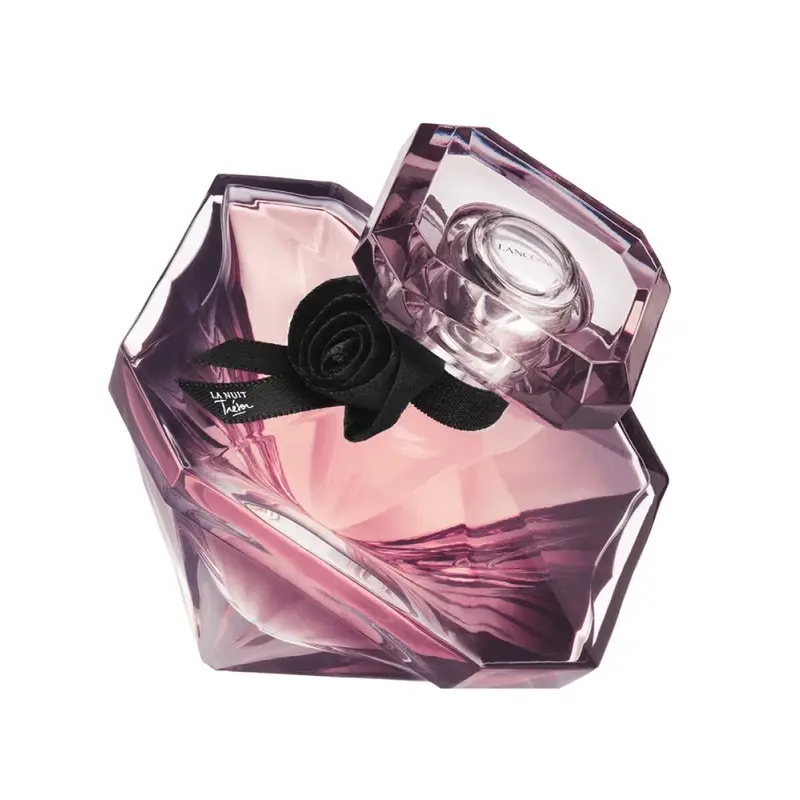Damesparfum EDP Lancôme 1143880 EDP La Nuit Tresor