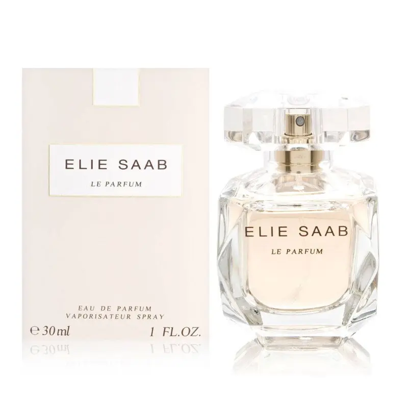 Damesparfum Elie Saab Elie Saab EDP 30 ml