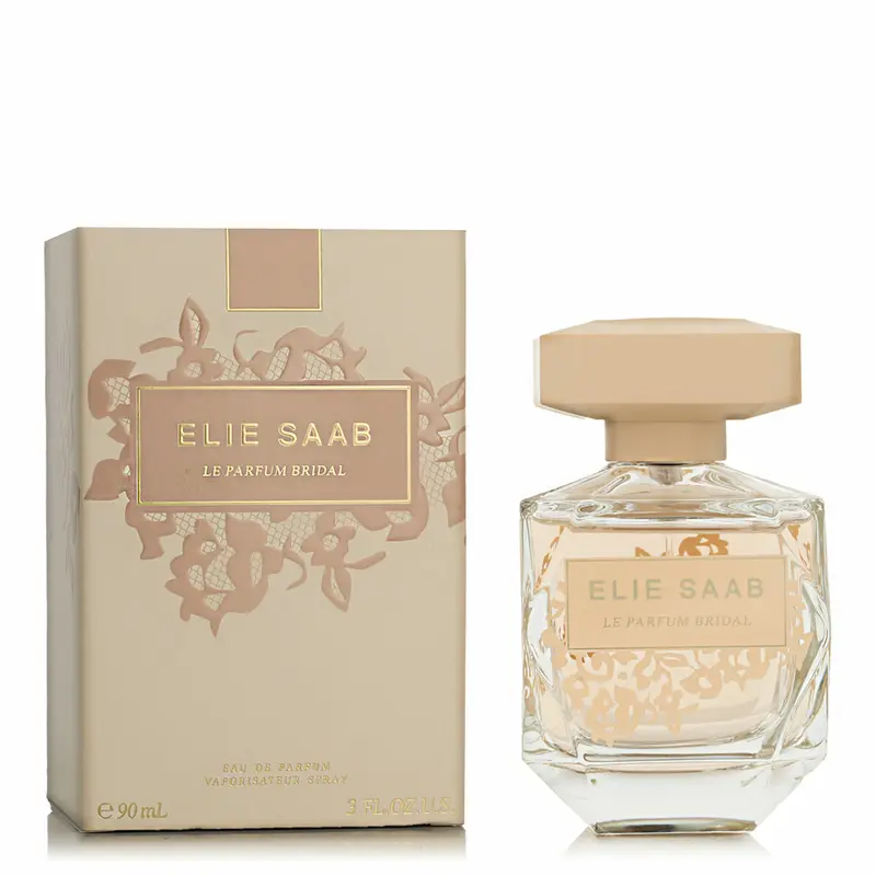 Damesparfum Elie Saab Le Parfum Bridal