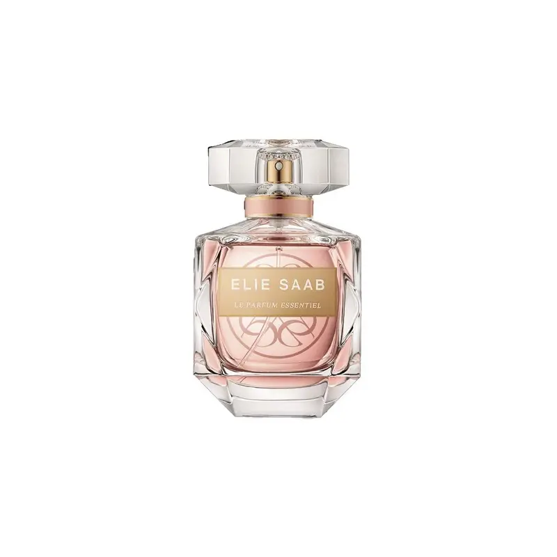 Damesparfum Elie Saab Le Parfum Essentiel EDP EDP 90 ml