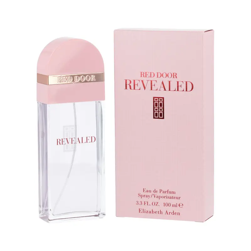 Damesparfum Elizabeth Arden EDP