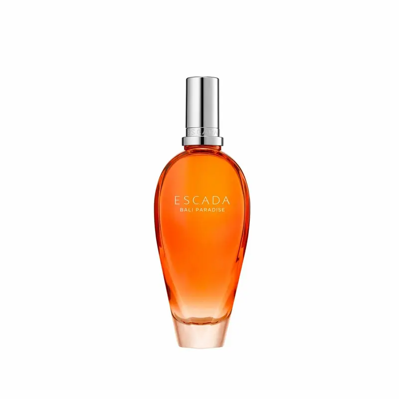 Damesparfum Escada BALI PARADISE 100 ml
