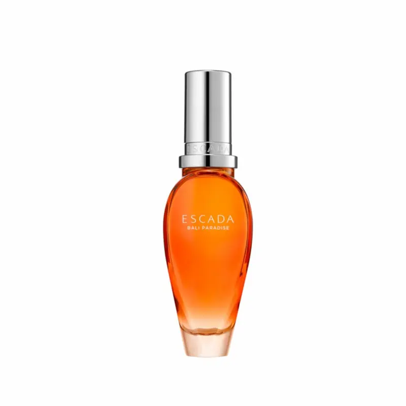 Damesparfum Escada BALI PARADISE 30 ml