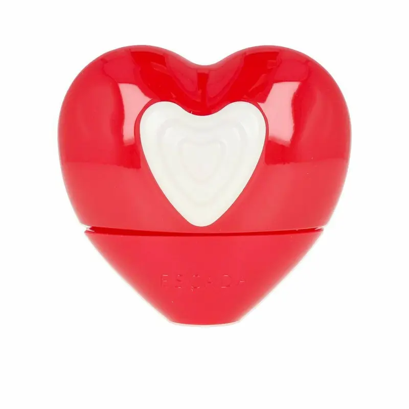 Damesparfum Escada Fairy Love (50 ml)