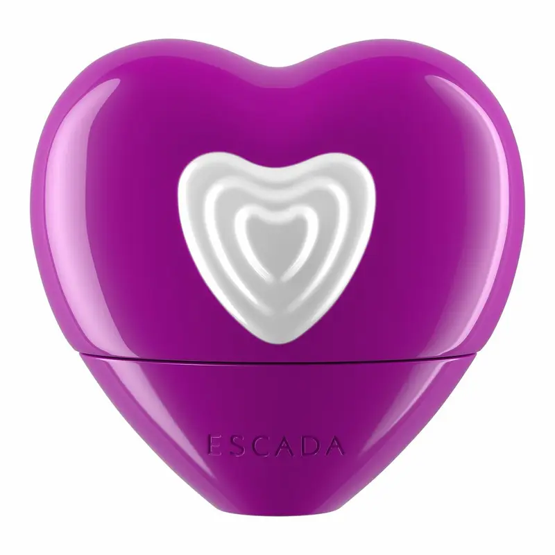 Damesparfum Escada PARTY LOVE EDP 30 ml