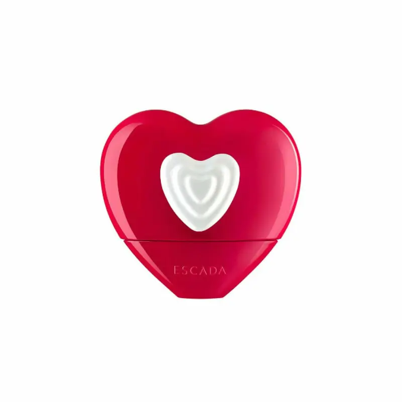 Damesparfum Escada Show Me Love EDP 50 ml Beperkte editie