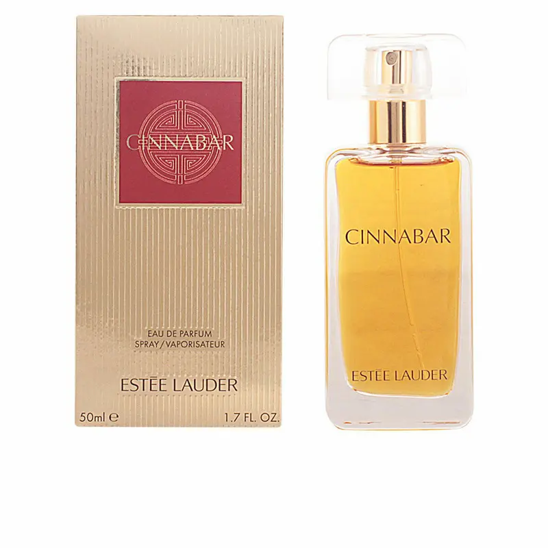 Damesparfum Estee Lauder 133314 EDP 50 ml
