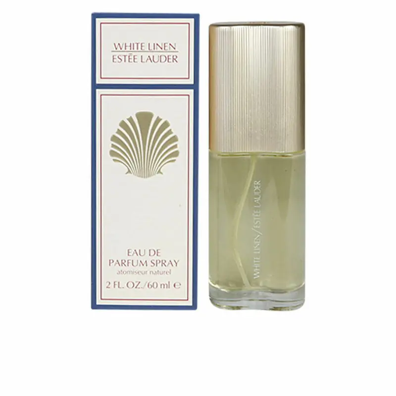 Damesparfum Estee Lauder 7712 EDP 60 ml