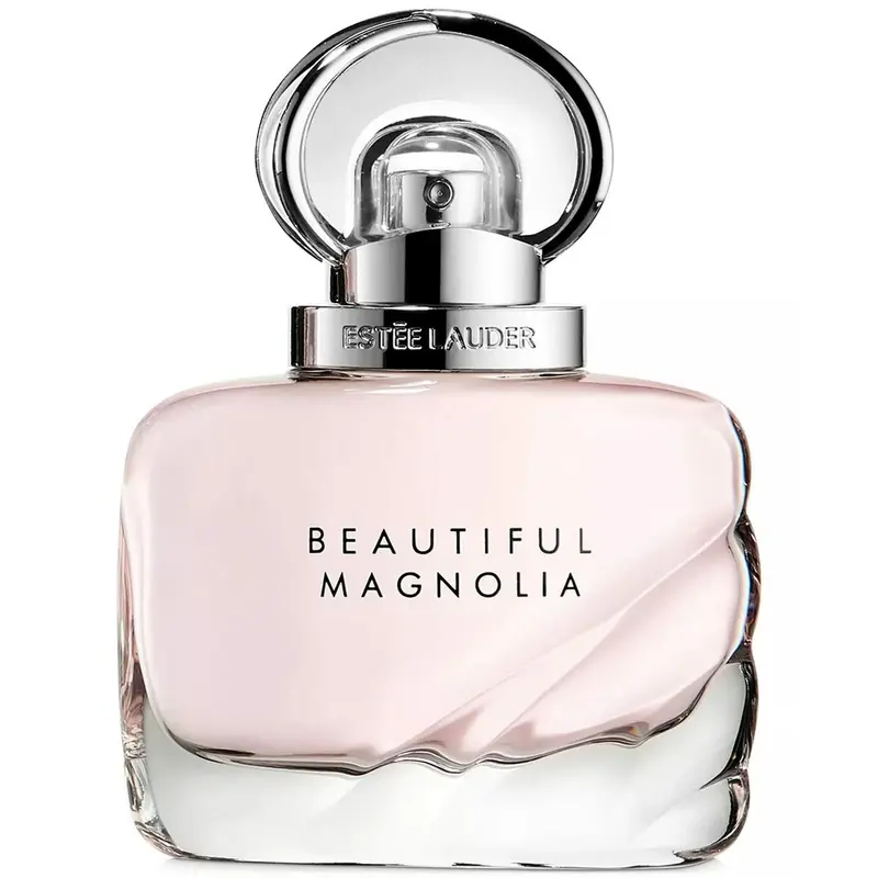 Damesparfum Estee Lauder EDP EDP 100 ml