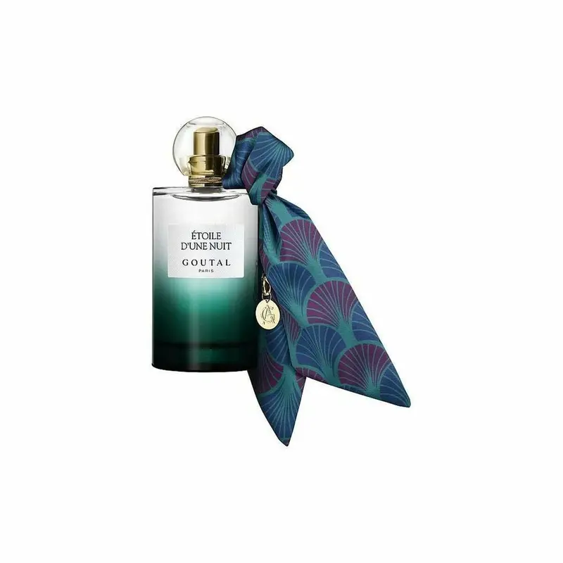 Damesparfum Etoile D'Une Nuit Goutal 711367108130 EDP EDP 100 ml