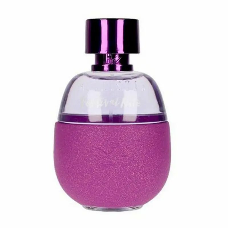 Damesparfum Festival Nite for Her Hollister EDP EDP
