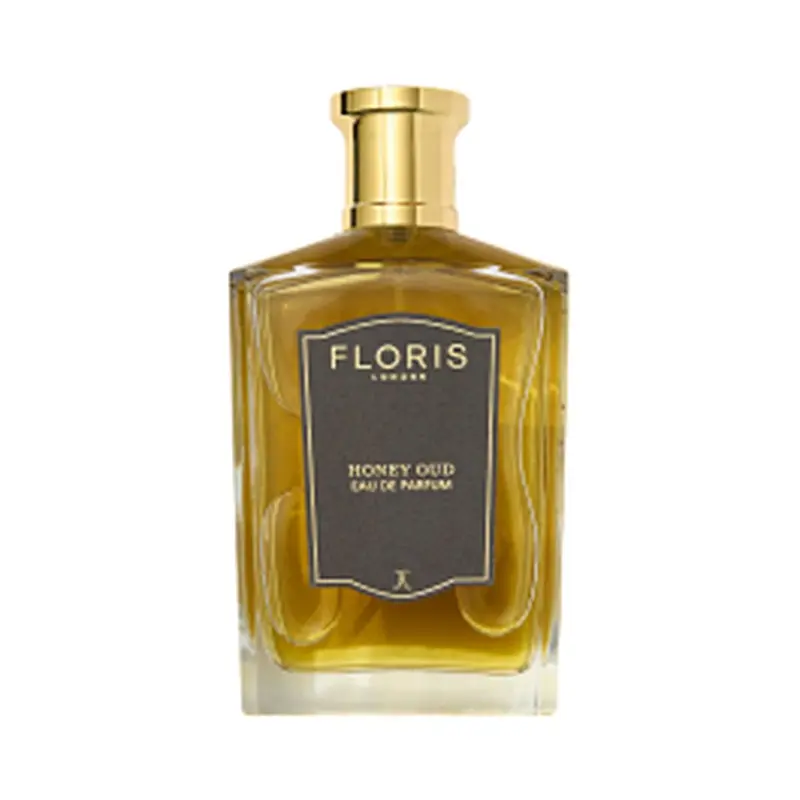 Damesparfum Floris EDP