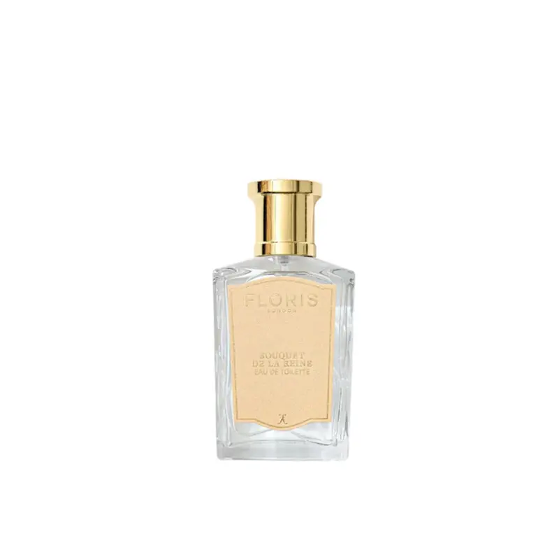 Damesparfum Floris EDT