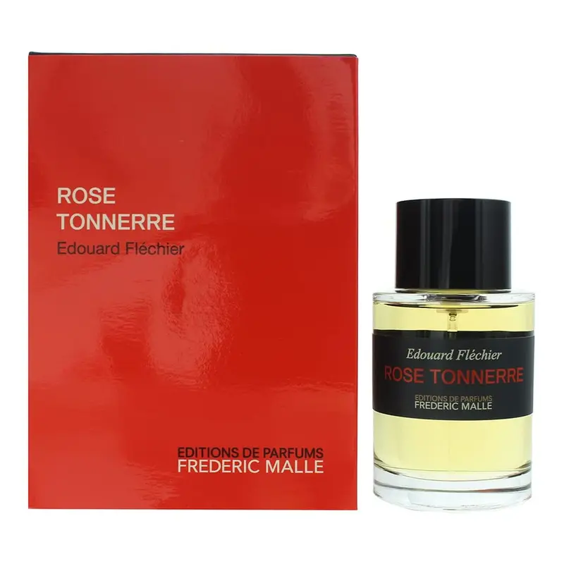 Damesparfum Frederic Malle ROSE TONNERRE EDP 100 ml