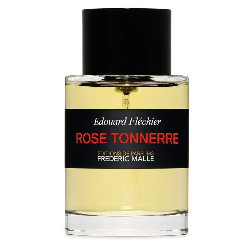 Damesparfum Frederic Malle ROSE TONNERRE EDP 50 ml