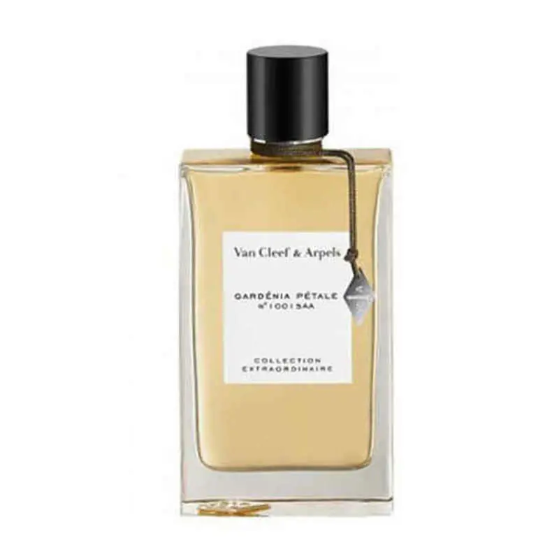 Damesparfum Gardénia Pétale Van Cleef (75 ml) EDP
