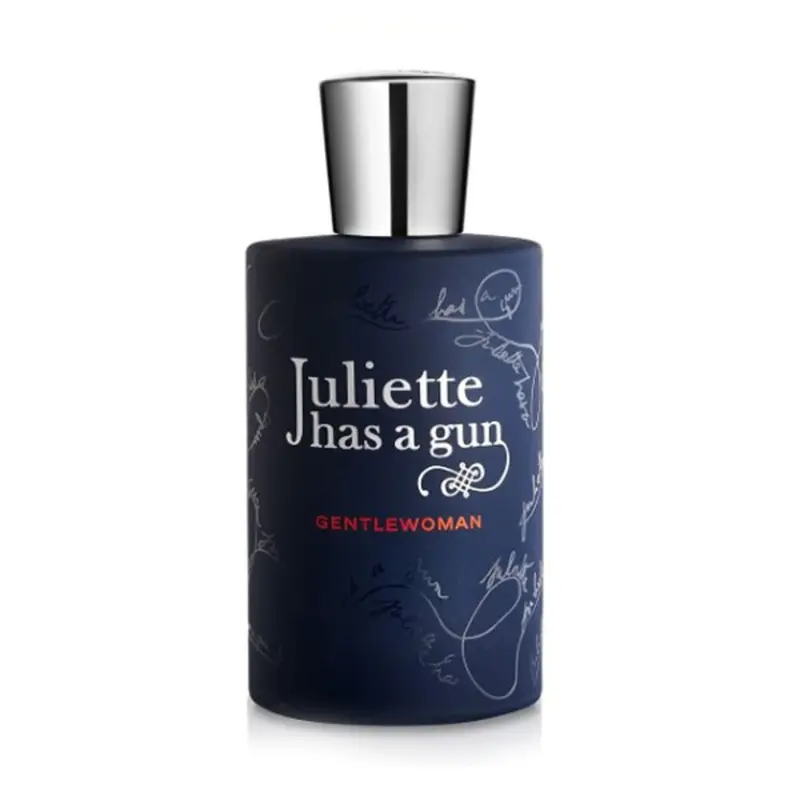 Damesparfum Gentelwoman Juliette Has A Gun GENTELWOMAN EDP (100 ml) EDP 100 ml