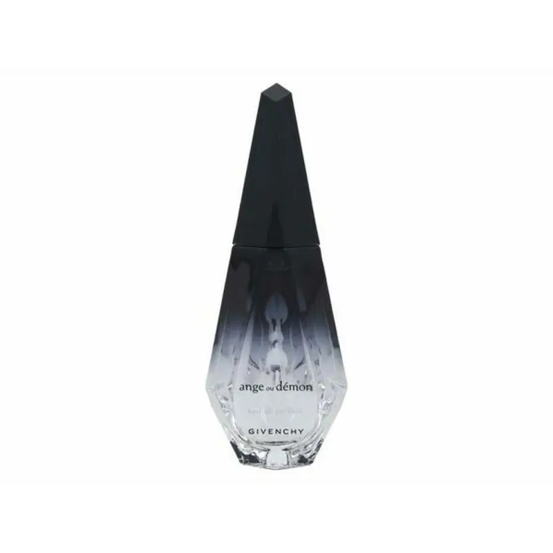 Damesparfum Givenchy Ange Ou Démon EDP EDP 50 ml