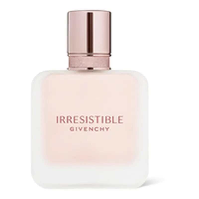 Damesparfum Givenchy IRRESISTIBLE GIVENCHY 35 ml