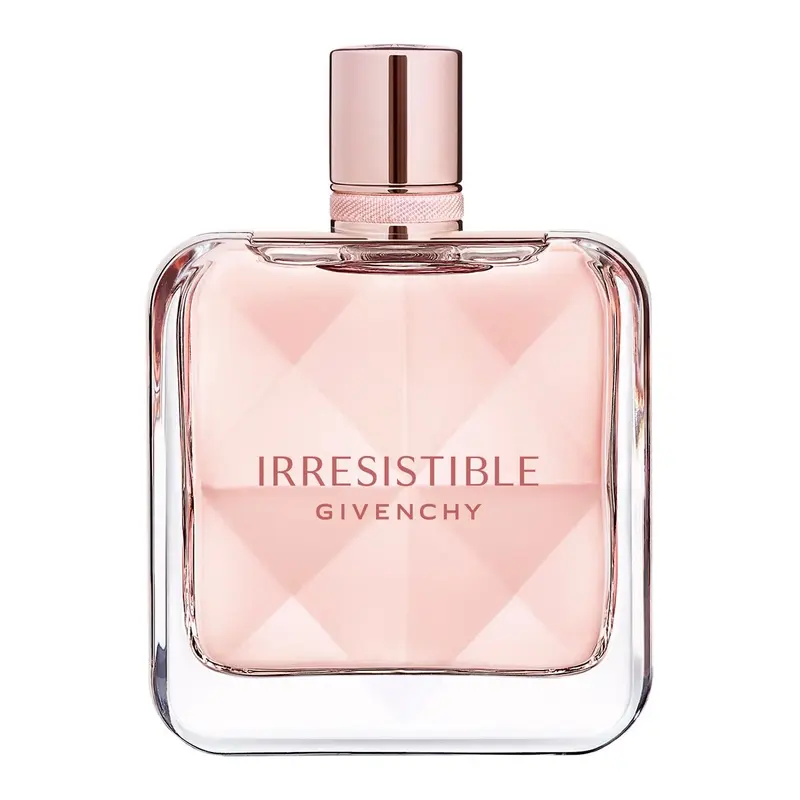 Damesparfum Givenchy IRRESISTIBLE GIVENCHY EDP 125 ml