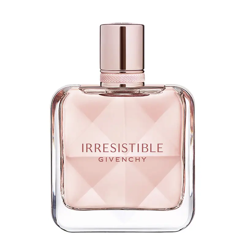 Damesparfum Givenchy IRRESISTIBLE GIVENCHY EDP 50 ml