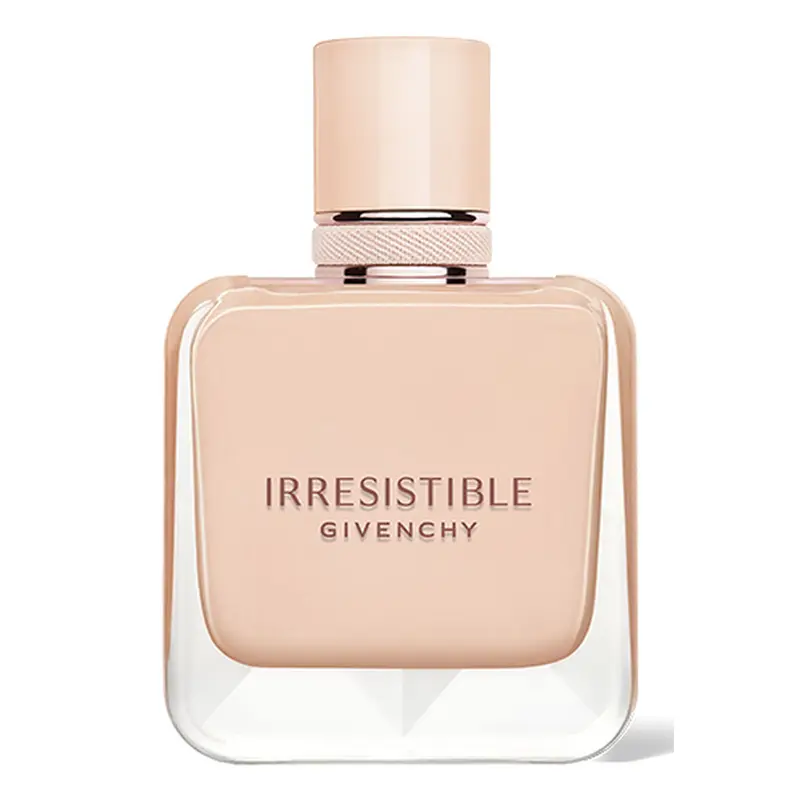 Damesparfum Givenchy IRRESISTIBLE NUDE VELVET EDP 35 ml