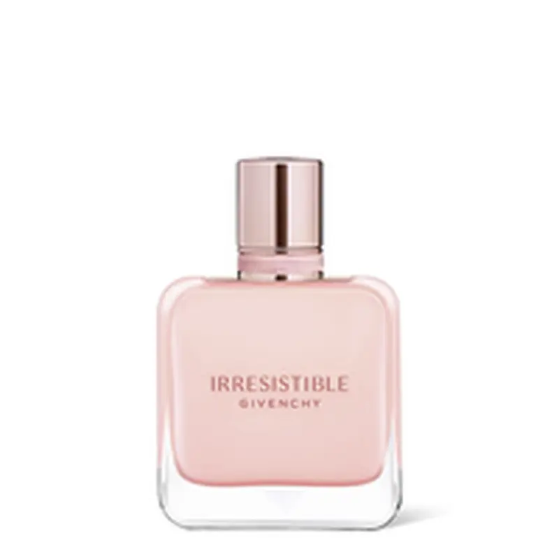 Damesparfum Givenchy Irrésistible Rose Velvet 35 ml