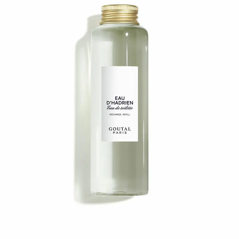 Damesparfum Goutal EAU D'HADRIEN 100 ml