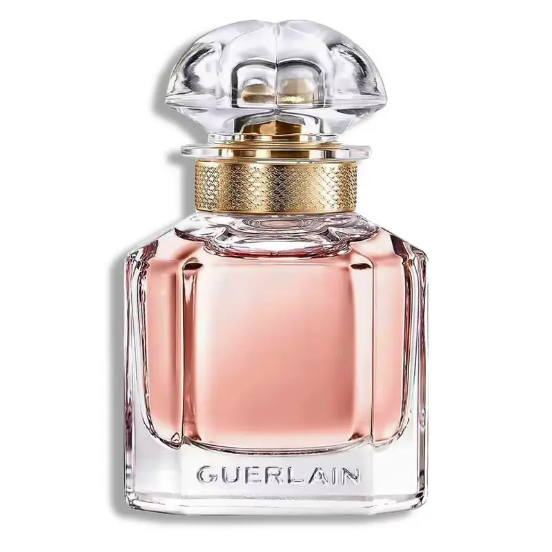 Damesparfum Guerlain 10005468 EDP