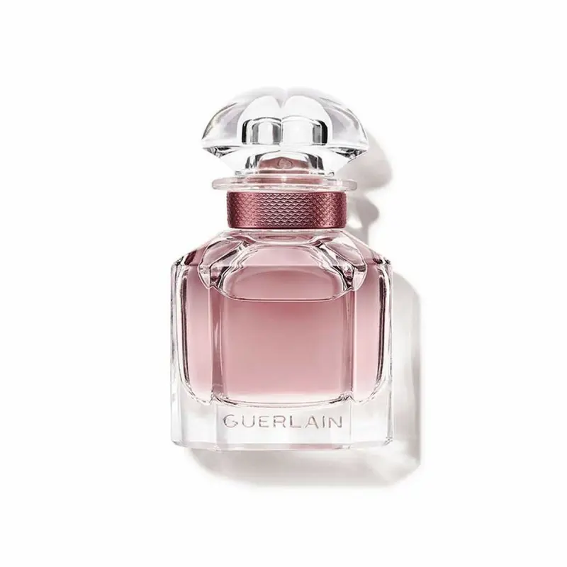 Damesparfum Guerlain 8001272 EDP