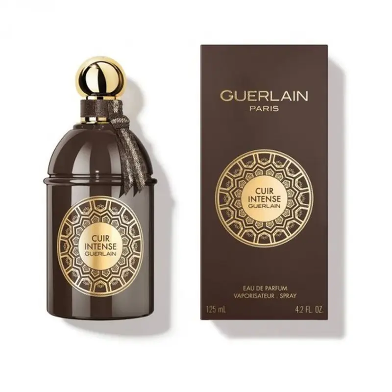 Damesparfum Guerlain G013678 EDP 125 ml